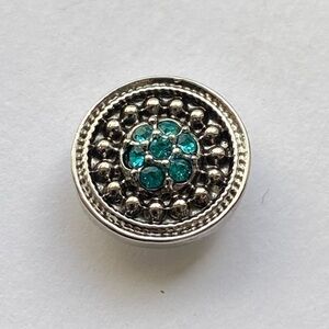 Ginger Snaps (Petite)